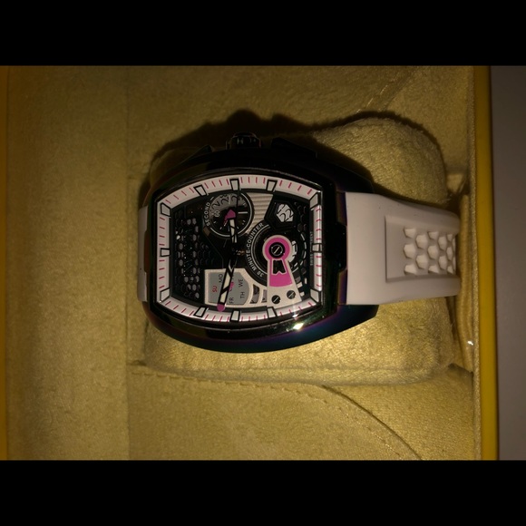 Invicta Accessories - Invicta Women’s Watch